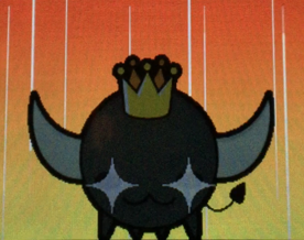 f:id:mizuirochang:20170129235300p:plain