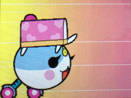 f:id:mizuirochang:20170211224408p:plain f:id:mizuirochang:20170211224408p:plain