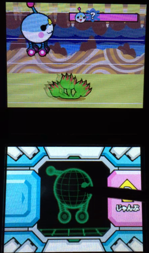 f:id:mizuirochang:20170211224424p:plain f:id:mizuirochang:20170211224424p:plain