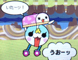 f:id:mizuirochang:20170211224434p:plain f:id:mizuirochang:20170211224434p:plain