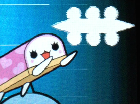 f:id:mizuirochang:20170211224437p:plain f:id:mizuirochang:20170211224437p:plain