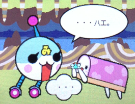 f:id:mizuirochang:20170211224446p:plain f:id:mizuirochang:20170211224446p:plain