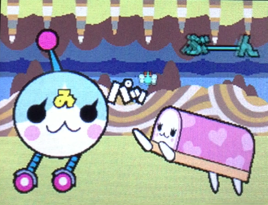 f:id:mizuirochang:20170211224449p:plain f:id:mizuirochang:20170211224449p:plain