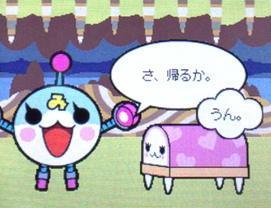 f:id:mizuirochang:20170211224502p:plain f:id:mizuirochang:20170211224502p:plain