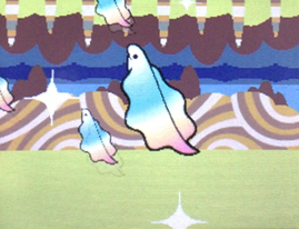 f:id:mizuirochang:20170211224506p:plain f:id:mizuirochang:20170211224506p:plain