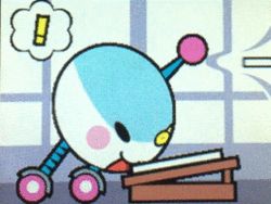 f:id:mizuirochang:20170502225123g:plain