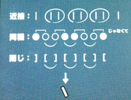 f:id:mizuirochang:20170503000233p:plain