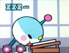 f:id:mizuirochang:20170503000254p:plain