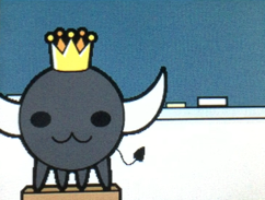 f:id:mizuirochang:20170503000259p:plain