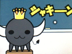 f:id:mizuirochang:20170503000304p:plain