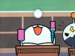 f:id:mizuirochang:20170503000324p:plain