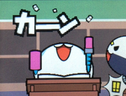 f:id:mizuirochang:20170503000334p:plain