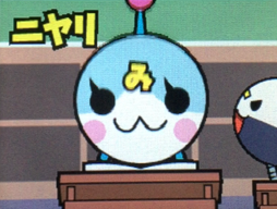 f:id:mizuirochang:20170503000341p:plain