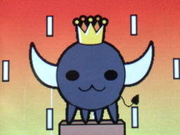 f:id:mizuirochang:20170503000352p:plain