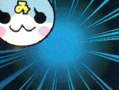 f:id:mizuirochang:20170503001136g:plain