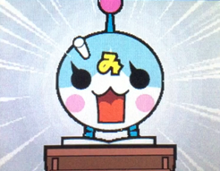 f:id:mizuirochang:20170503001148p:plain