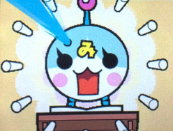 f:id:mizuirochang:20170503001200p:plain