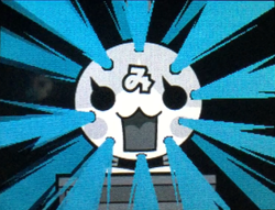 f:id:mizuirochang:20170503001206p:plain