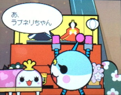 f:id:mizuirochang:20170503002708p:plain