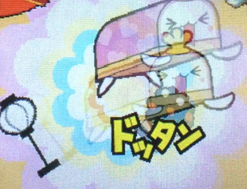 f:id:mizuirochang:20170503002710p:plain