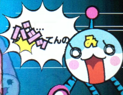 f:id:mizuirochang:20170503002715p:plain