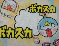 f:id:mizuirochang:20170503002720p:plain