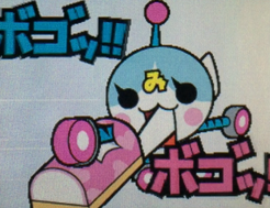 f:id:mizuirochang:20170503002722p:plain