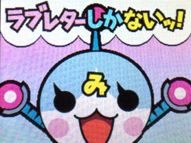 f:id:mizuirochang:20170617131919p:plain