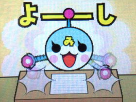 f:id:mizuirochang:20170617131922p:plain