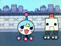 f:id:mizuirochang:20170617221457p:plain