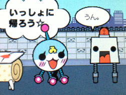 f:id:mizuirochang:20170617221500p:plain