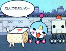 f:id:mizuirochang:20170617221508p:plain