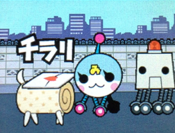 f:id:mizuirochang:20170617221510p:plain