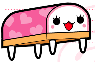 f:id:mizuirochang:20180217225834p:plain f:id:mizuirochang:20180217225834p:plain