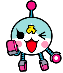 f:id:mizuirochang:20180218234959p:plain f:id:mizuirochang:20180218234959p:plain