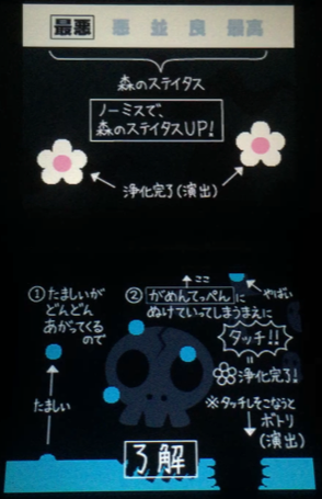 f:id:mizuirochang:20200415221810p:plain