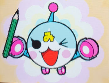 みずいろブラッド攻略ブログ