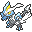 f:id:mizuiropokemon:20210321000800p:plain