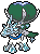 f:id:mizuiropokemon:20210321001133p:plain