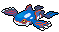 f:id:mizuiropokemon:20210321001931p:plain