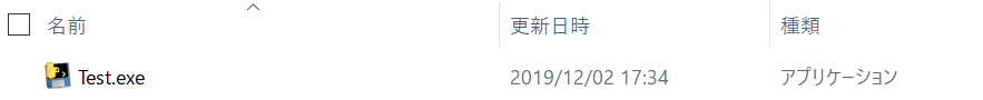 f:id:mizukawa815:20191204155924p:plain