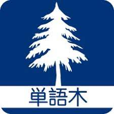 f:id:mizukawa815:20211012190610p:plain