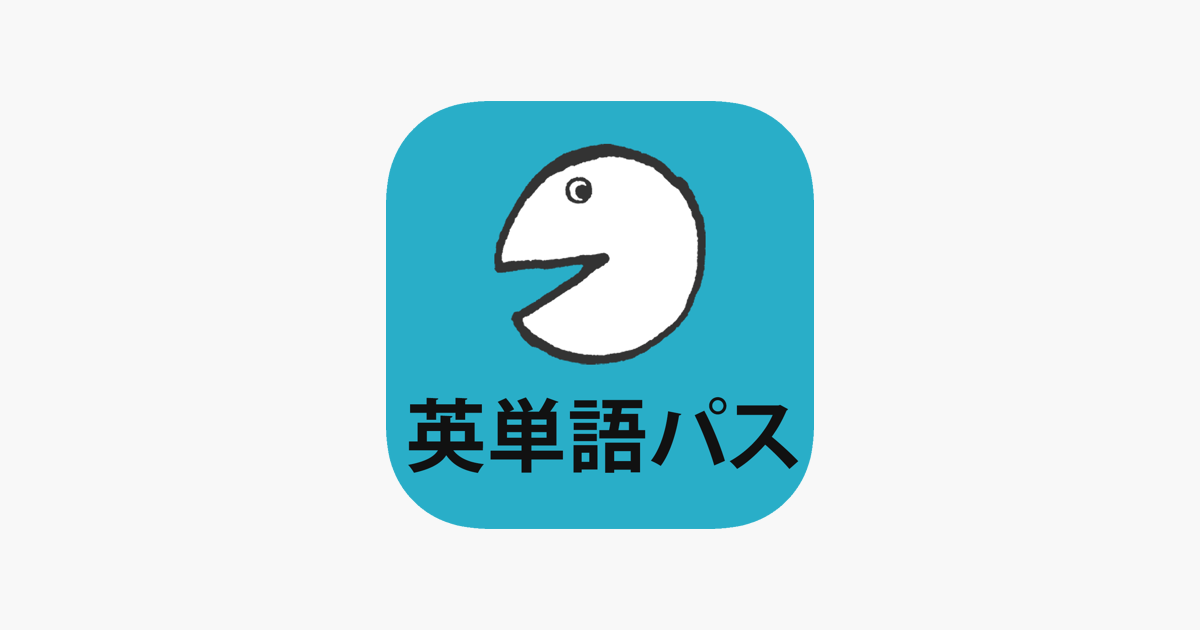 f:id:mizukawa815:20211013072048p:plain