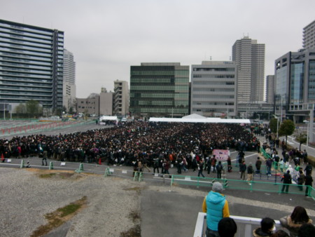 f:id:mizukeso:20110220122611j:image f:id:mizukeso:20110220122611j:image