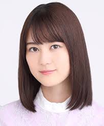 f:id:mizuki-okamura:20180825191746j:plain