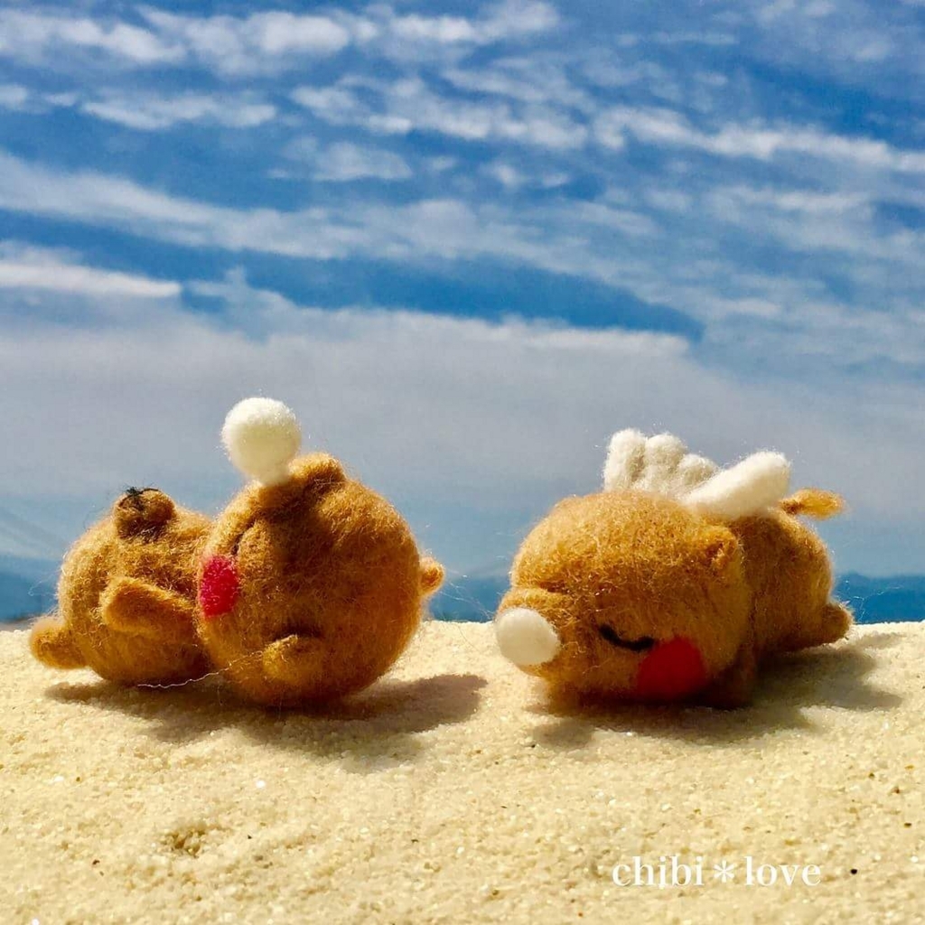 f:id:mizuki-s:20170610130329j:plain f:id:mizuki-s:20170610130329j:plain