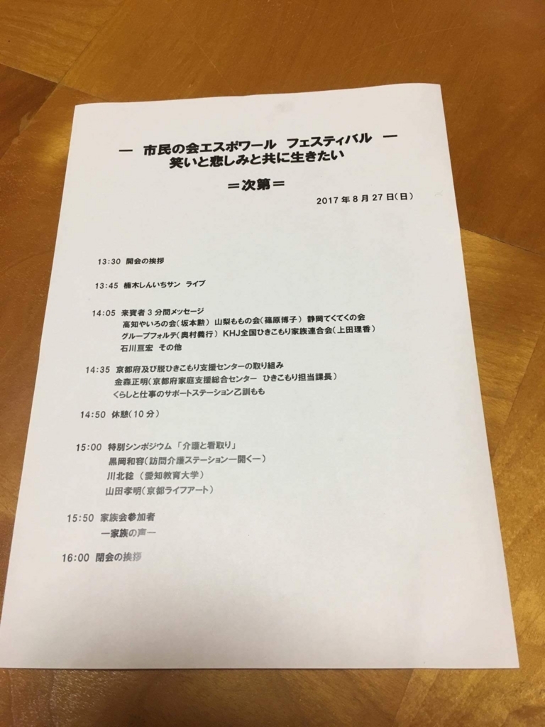 f:id:mizuki-s:20170827203333j:plain f:id:mizuki-s:20170827203333j:plain