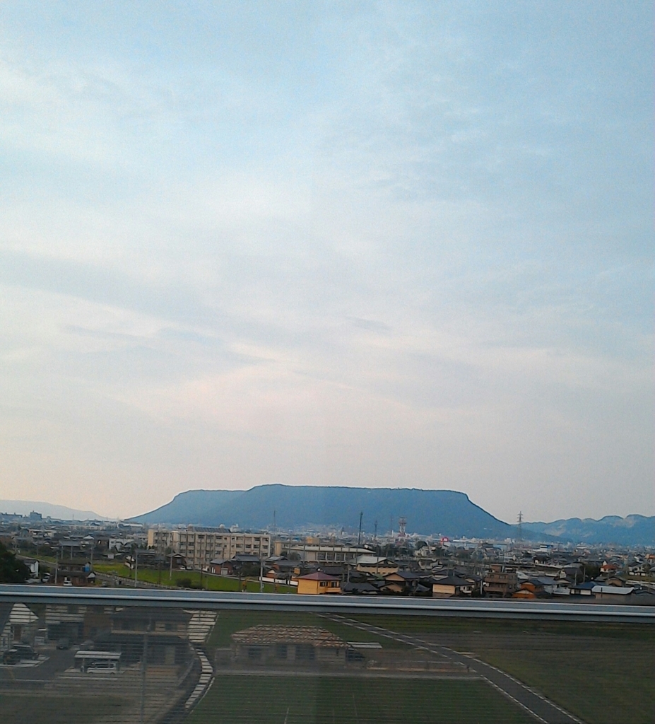 f:id:mizuki-s:20170914214504j:plain f:id:mizuki-s:20170914214504j:plain