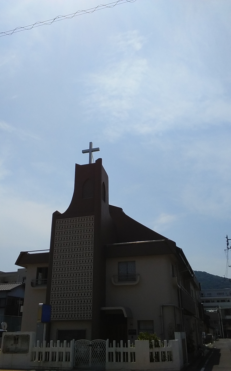 f:id:mizuki-s:20190601194359j:plain f:id:mizuki-s:20190601194359j:plain