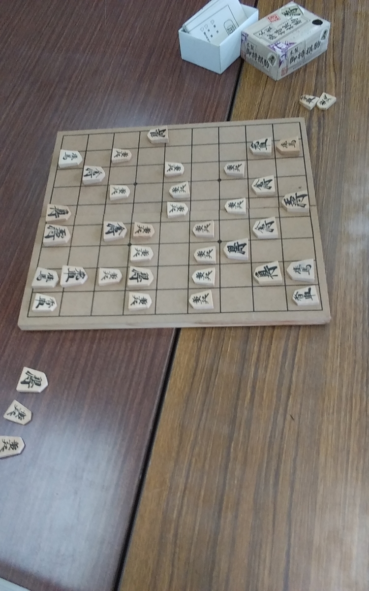 f:id:mizuki-s:20190601203528j:plain f:id:mizuki-s:20190601203528j:plain